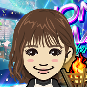 ���C�R����
