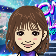 ���C�R����