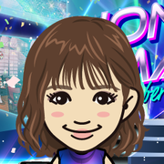 ���C�R����