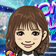 ���C�R����