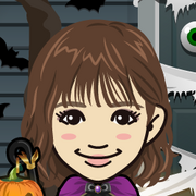 ���C�R����