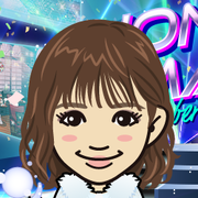 ���C�R����