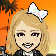 AKISAN
