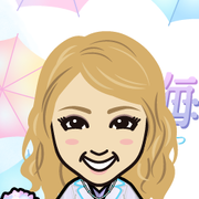 AKISAN