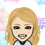 AKISAN