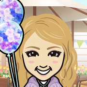 AKISAN