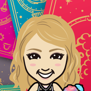 AKISAN