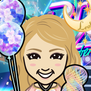 AKISAN