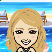 AKISAN