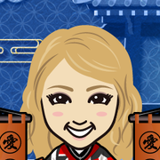 AKISAN