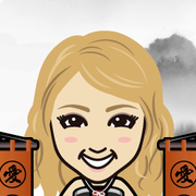 AKISAN