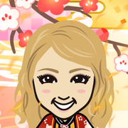 AKISAN