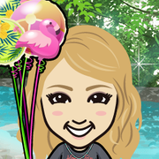AKISAN