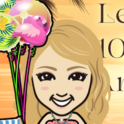 AKISAN