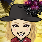 AKISAN