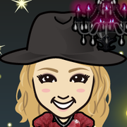 AKISAN