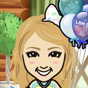 AKISAN