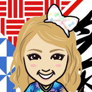 AKISAN