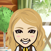 AKISAN