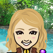 AKISAN