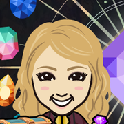 AKISAN