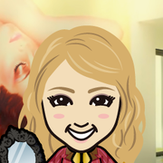 AKISAN