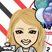 AKISAN