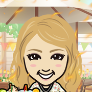 AKISAN