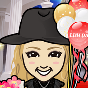 AKISAN