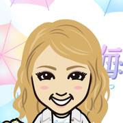 AKISAN