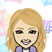 AKISAN