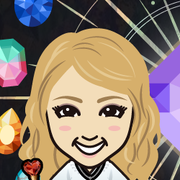 AKISAN