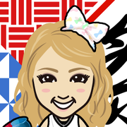 AKISAN