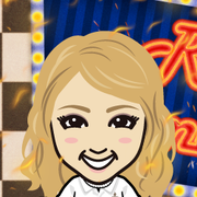 AKISAN