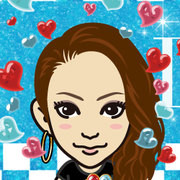 chippi��