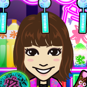 ��������