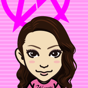 �������E��