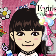 �� �� �� �B