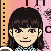 ������[ E-girlsFlor