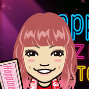 �� �� ��