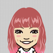 LDH_love_m