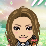mamiamidori