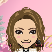 mamiamidori