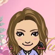 mamiamidori