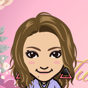 mamiamidori