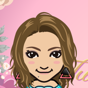 mamiamidori