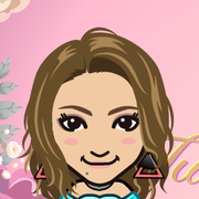 mamiamidori