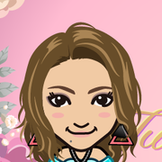 mamiamidori