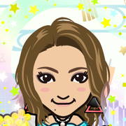 mamiamidori