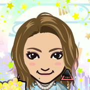 mamiamidori
